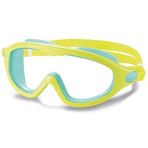 Ochelari Intex 55983