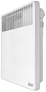 Convector electric Atlantic Bonjur Meca 1000W