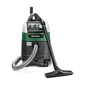 Aspirator Hitachi-HiKOKI RP350YBLWAZ