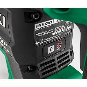 Ciocan rotopercutor Hitachi-HiKOKI DH40MEY2WSZ