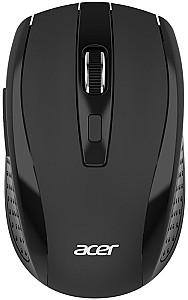 Mouse ACER MX202