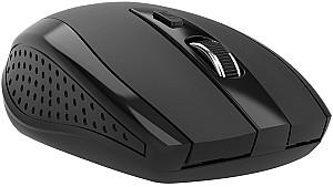 Mouse ACER MX202