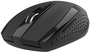 Mouse ACER MX202