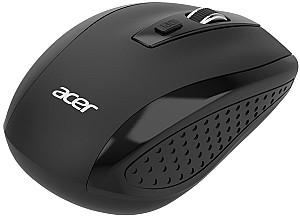 Mouse ACER MX202
