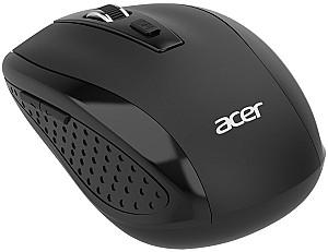 Mouse ACER MX202