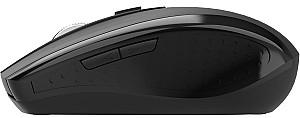 Mouse ACER MX202