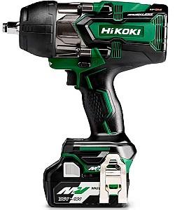 Masina de insurubat cu impact Hitachi-HiKOKI WR36DBWRZ