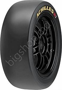 Anvelopa ACHILLES 24 / 61-17 ( GS-328)