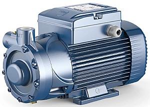 Pompă Pedrollo PQ 3000