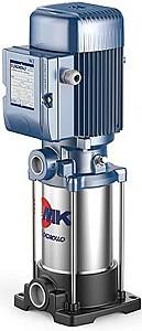 Pompă Pedrollo MKm5/8 2,2 kW