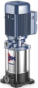 Pompă Pedrollo MKm5/8 2,2 kW