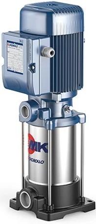 Pompă Pedrollo MK5/4 1,1 kW