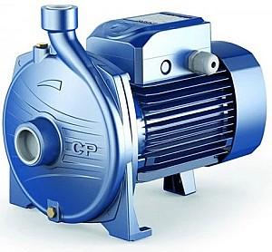 Pompă Pedrollo CPm 210C 2,2 kW