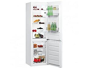 Frigider Indesit LI7S1EW