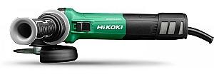 Polizor unghiular Hitachi-HiKOKI G13VE2WQZ