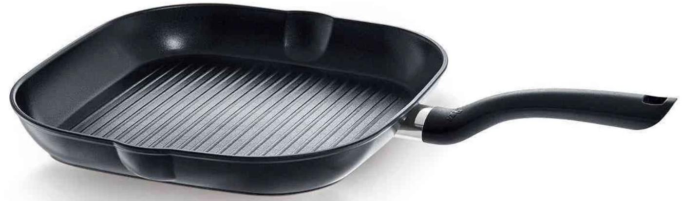 Tigaie Fissler Cenit D28