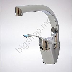 Robinet bucatarie Ertone ERT-SN0016