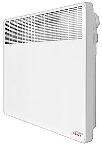 Convector electric Atlantic Bonjur Meca 1500W