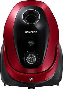 Aspirator Samsung VC07M25E0WR