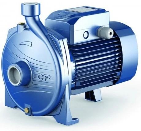 Pompă Pedrollo CP 210C 2,2 kW