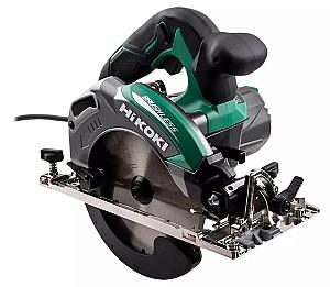 Fierastrau circular Hitachi-HiKOKI C6MEY2WBZ
