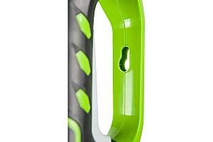 Fierastrau electric cu lant Greenworks G24PS2