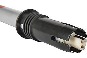 Fierastrau electric cu lant Greenworks G24PS2