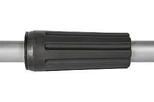 Fierastrau electric cu lant Greenworks G24PS2