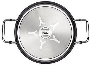 Cratita Fissler 5650628/08