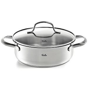 Cratita Fissler 4012320000/08