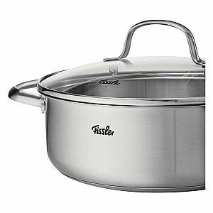 Cratita Fissler 4012316000/08