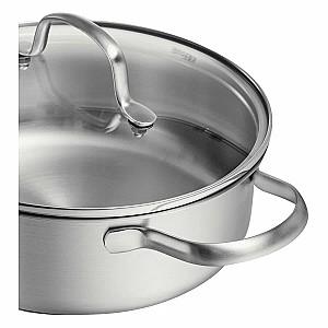 Cratita Fissler 4012316000/08