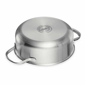 Cratita Fissler 4012316000/08