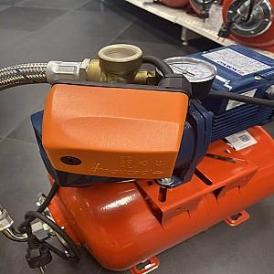 Hidrofor Pedrollo FUTUREm1AX