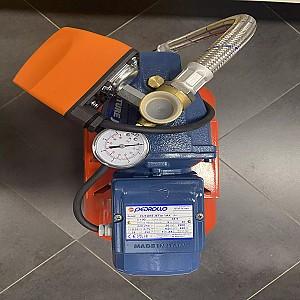 Hidrofor Pedrollo FUTUREm1AX