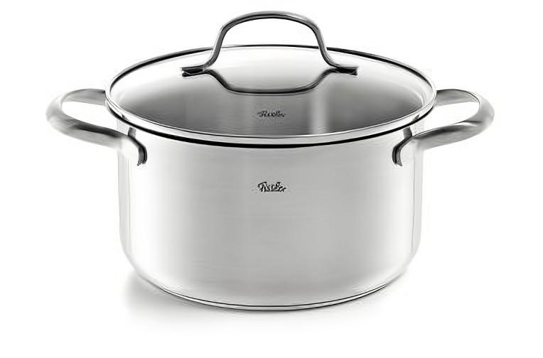 Cratita Fissler 4011320000/08
