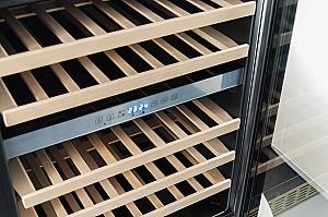 Racitor de vin Kaiser K 64750 AD