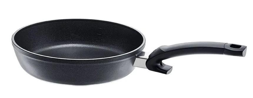 Tigaie Fissler D24 Levital Comfort