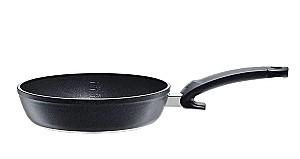 Tigaie Fissler D24 Levital Comfort