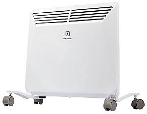 Convector electric Electrolux ECH/T-1000 M