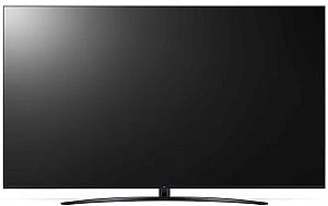 Televizor LG 55UT81006LA