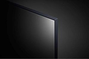 Televizor LG 55UT81006LA