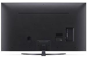 Televizor LG 55UT81006LA