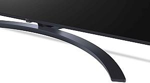 Televizor LG 55UT81006LA