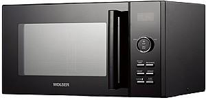 Cuptor cu microunde Wolser WL-G25DB