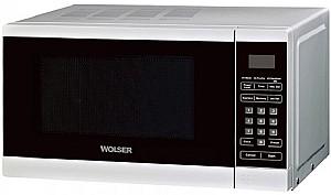 Cuptor cu microunde Wolser WL-G20DW