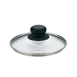 Capac pentru vesela Fissler 110428200/08