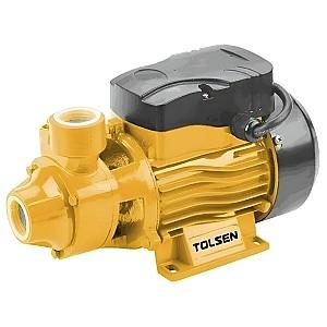 Pompă Tolsen 79971