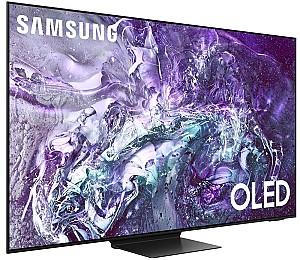 Televizor Samsung QE77S95DAUXUA