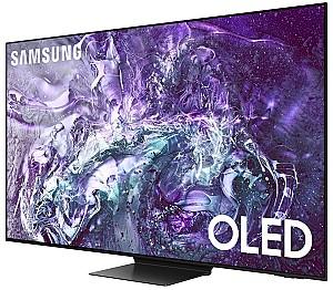 Televizor Samsung QE77S95DAUXUA